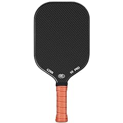 Pickleball paddle usa for sale  Delivered anywhere in USA 