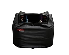 Broilpro accessories trailer for sale  Delivered anywhere in USA 