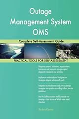 Outage management system for sale  Delivered anywhere in UK