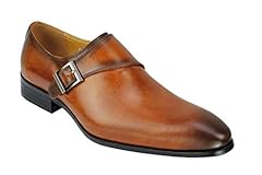 Mens classic polished for sale  Delivered anywhere in UK