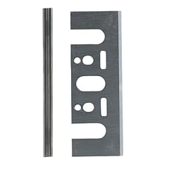 Makita 07951 conjunto d'occasion  Livré partout en France