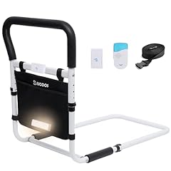 Saicoos bed rails for sale  Delivered anywhere in UK