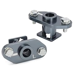 Motoparty hardtop mounting for sale  Delivered anywhere in USA 