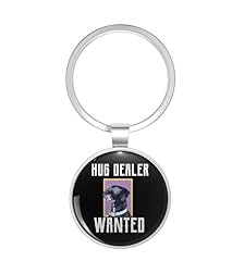 1080 graphics hug for sale  Delivered anywhere in USA 
