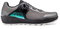 Northwave scarpe corsair usato  Spedito ovunque in Italia 