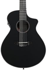 Breedlove discovery concert for sale  Delivered anywhere in USA 