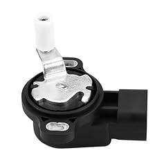 Throttle position sensor for sale  Delivered anywhere in UK