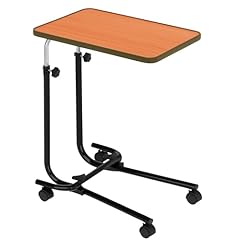 Homecraft bed table for sale  Delivered anywhere in UK