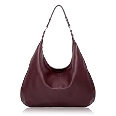 Aucuu faux leather for sale  Delivered anywhere in UK