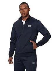 Ea7 emporio armani usato  Spedito ovunque in Italia 