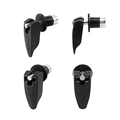 Tcmt saddlebag quick for sale  Delivered anywhere in USA 