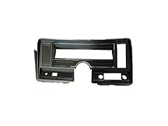 Dash panel bezel for sale  Delivered anywhere in USA 