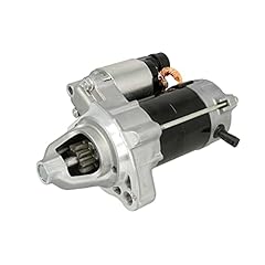 Denso dsn1385 starter for sale  Delivered anywhere in UK