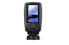Garmin echomap 43cv for sale  Delivered anywhere in USA 