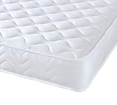 Extreme comfort ltd for sale  Delivered anywhere in UK
