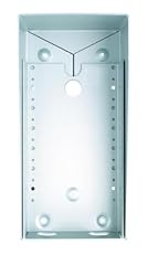 Urmet 725 721 usato  Spedito ovunque in Italia 