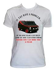 Design shirt serie usato  Spedito ovunque in Italia 
