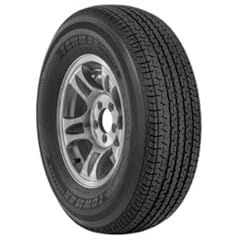 Generic power king for sale  Delivered anywhere in USA 
