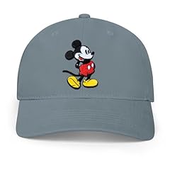 Disney men standard for sale  Delivered anywhere in USA 
