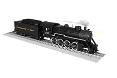 Lionel chesapeake ohio for sale  Delivered anywhere in USA 