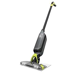 Shark vacmop pro for sale  Delivered anywhere in USA 