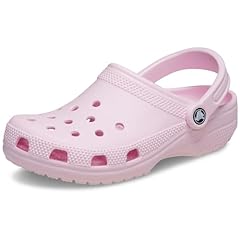 Crocs classic clog gebraucht kaufen  Wird an jeden Ort in Deutschland