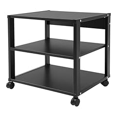 Gudbywxb tier media for sale  Delivered anywhere in USA 