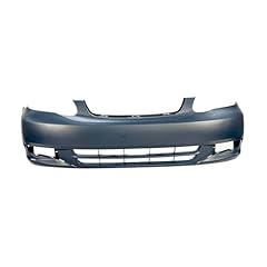 Fitparts compatible front for sale  Delivered anywhere in USA 