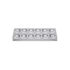 Patisse 03648 madeleines gebraucht kaufen  Wird an jeden Ort in Deutschland