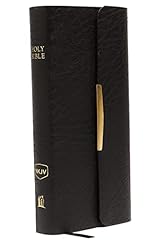 Classic checkbook bible for sale  Delivered anywhere in Ireland