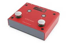 Lehle little dual d'occasion  Livré partout en France