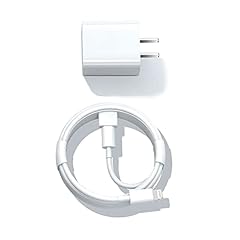 Charger cable airpods for sale  Delivered anywhere in USA 