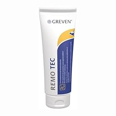 Hautschutzcreme ligana remo gebraucht kaufen  Wird an jeden Ort in Deutschland