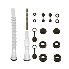 Caronin gas spout for sale  Delivered anywhere in USA 