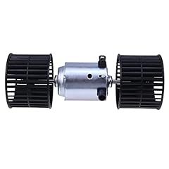 Yqable blower motor for sale  Delivered anywhere in USA 
