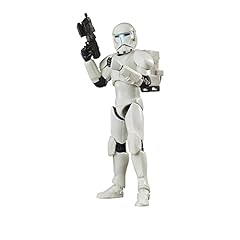 Hasbro star wars d'occasion  Livré partout en France