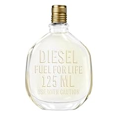 Diesel fuel for d'occasion  Livré partout en France