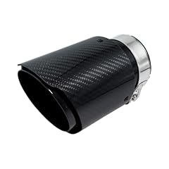 Carbon fiber exhaust for sale  Delivered anywhere in USA 