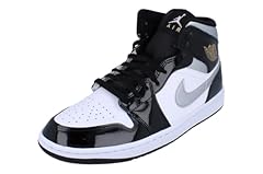 Air jordan mid for sale  Delivered anywhere in USA 