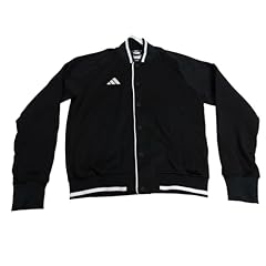 Adidas pinnacle snap for sale  Delivered anywhere in UK