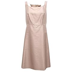 Maxmara 2154aa abito d'occasion  Livré partout en France