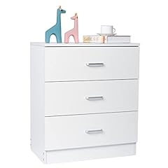 Leadzm kommode schlafzimmer gebraucht kaufen  Wird an jeden Ort in Deutschland