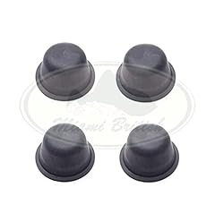 Front wheel hub for sale  Delivered anywhere in USA 
