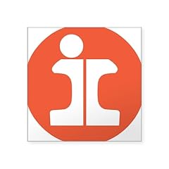 Cafepress illinois central for sale  Delivered anywhere in USA 
