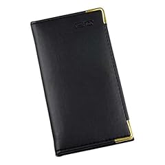 Esposti slim address for sale  Delivered anywhere in UK