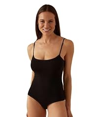 Jadea body femme d'occasion  Livré partout en France