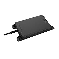 Nra24 200m 24ghz for sale  Delivered anywhere in USA 