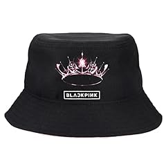 Bioworld blackpink tiara for sale  Delivered anywhere in USA 