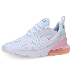 Nike scarpe air usato  Spedito ovunque in Italia 