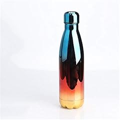 Gradient coke bottle for sale  Delivered anywhere in UK